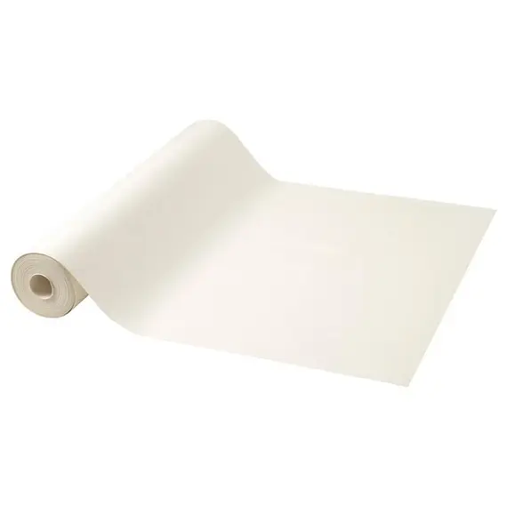 Letër për ngjyrosje  30m IKEA "