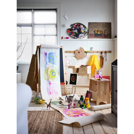Letër për ngjyrosje  30m IKEA , 5 image