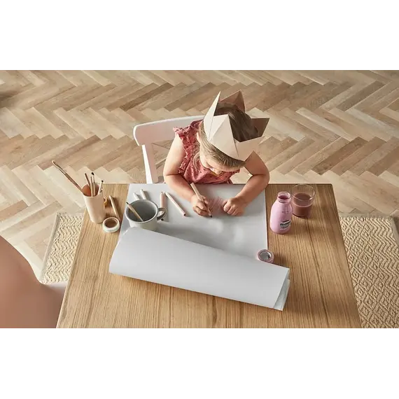 Letër për ngjyrosje  30m IKEA , 6 image