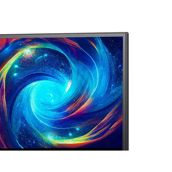 Televizor Hisense 75'' 75E7KQ PRO QLED 4K UHD Smart TV, 7 image