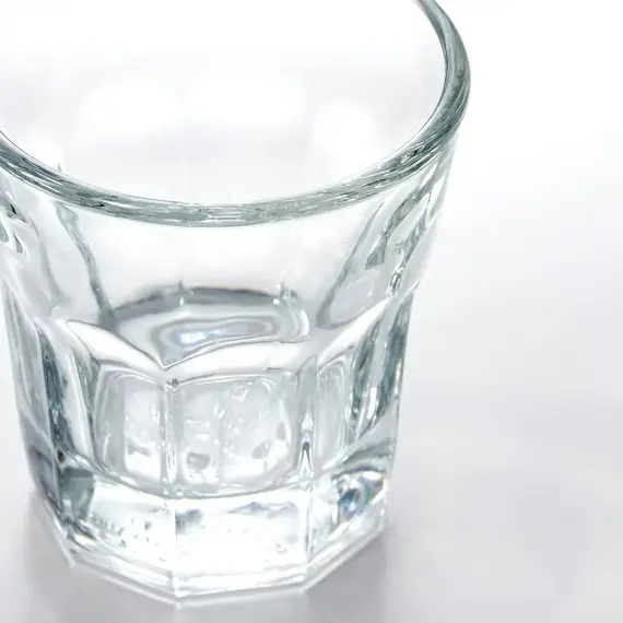 IKEA POKAL Gotë rakie 6 cope, 5 cl, 3 image