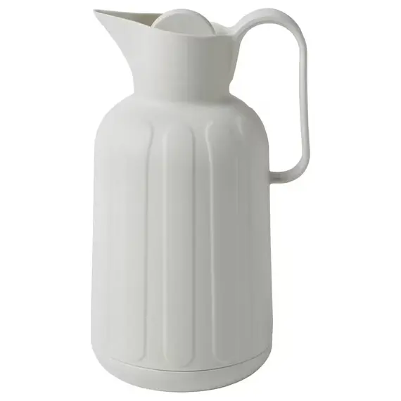 IKEA TAGGÖGA Termos 1.6l