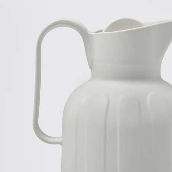 IKEA TAGGÖGA Termos 1.6l, 2 image