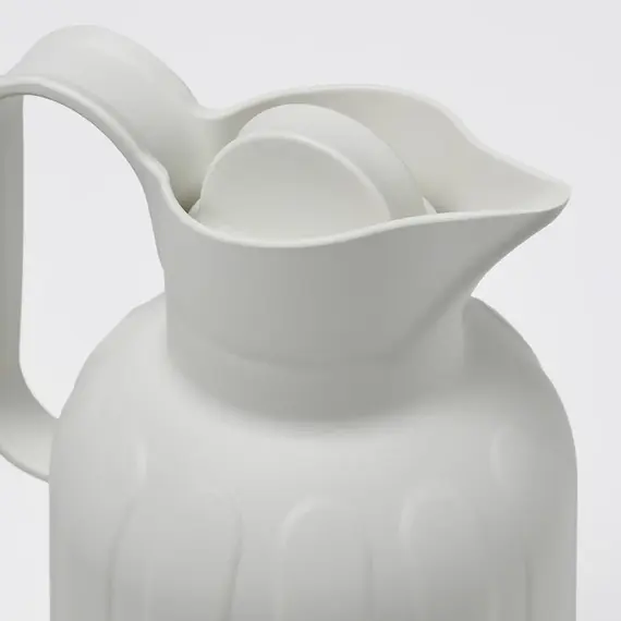 IKEA TAGGÖGA Termos 1.6l, 3 image