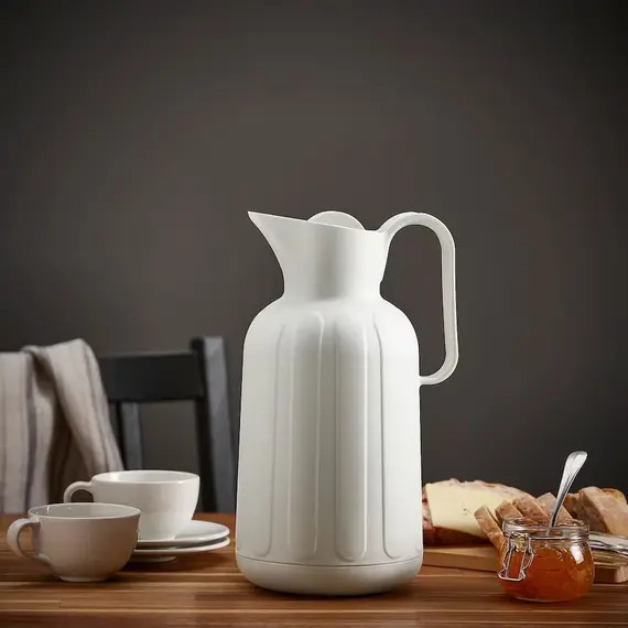 IKEA TAGGÖGA Termos 1.6l, 4 image