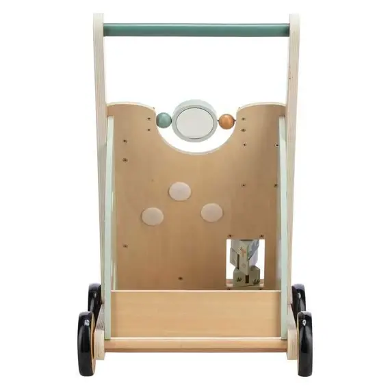 Loder Free2P Walker, My first step, 5 image
