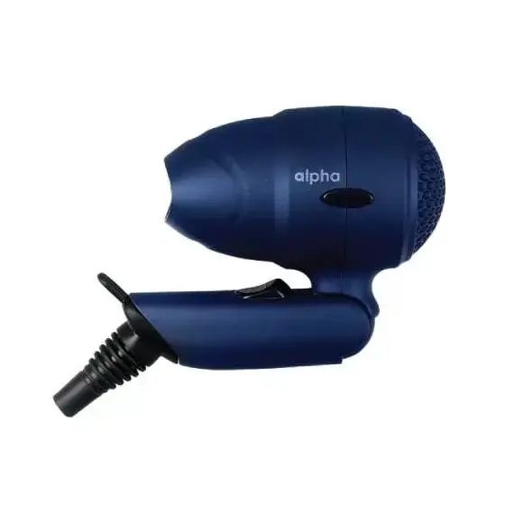 Tharese per floke Alpha AHD556SB, 3 image