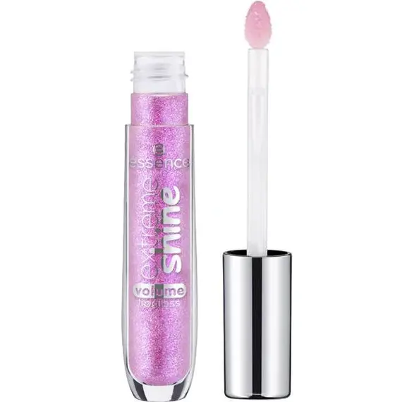 essence extreme shine volume lipgloss 10