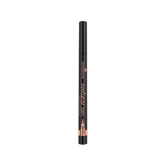 essence eyeliner pen extra long-lasting 010, 2 image