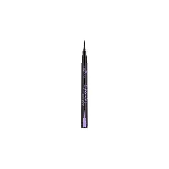 essence super fine liner pen 01
