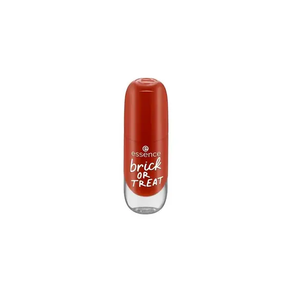 essence gel nail colour 59