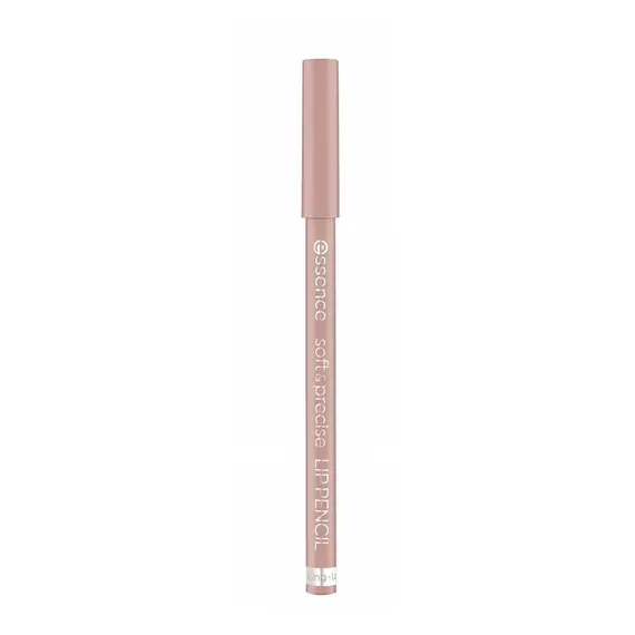 essence soft & precise LIP PENCIL 301
