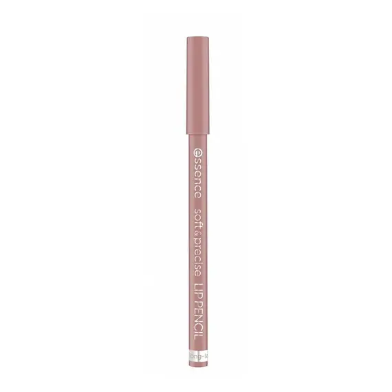 essence soft & precise LIP PENCIL 302