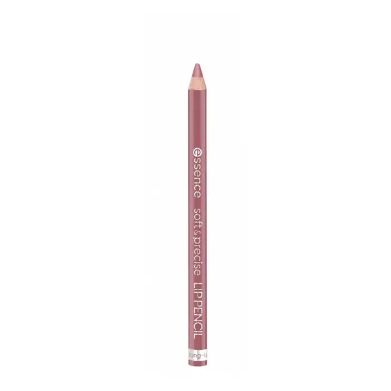 essence soft & precise LIP PENCIL 303