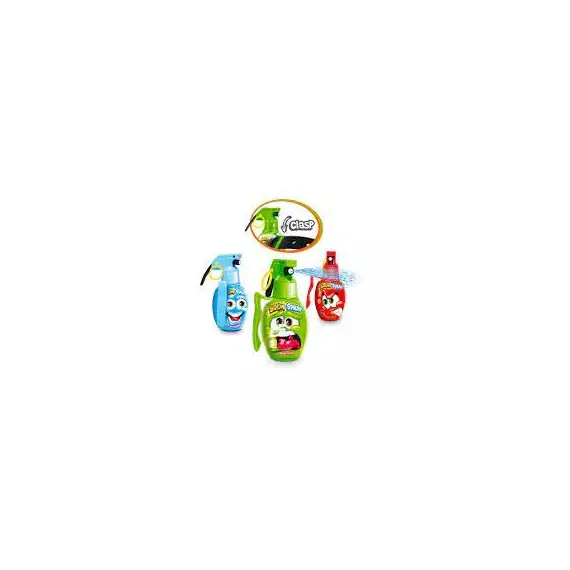 JOHNY BEE Boomb sprej 50ml /P12