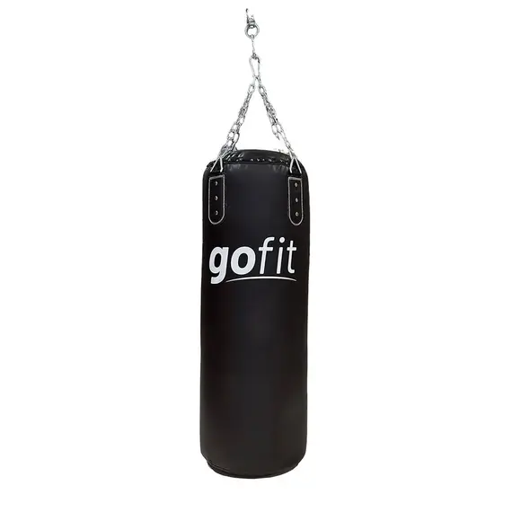 "Thes boksi 30x80cm - gofit"
