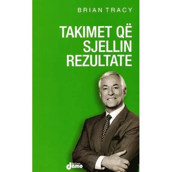 TAKIMET QE SJELLIN REZULTATE