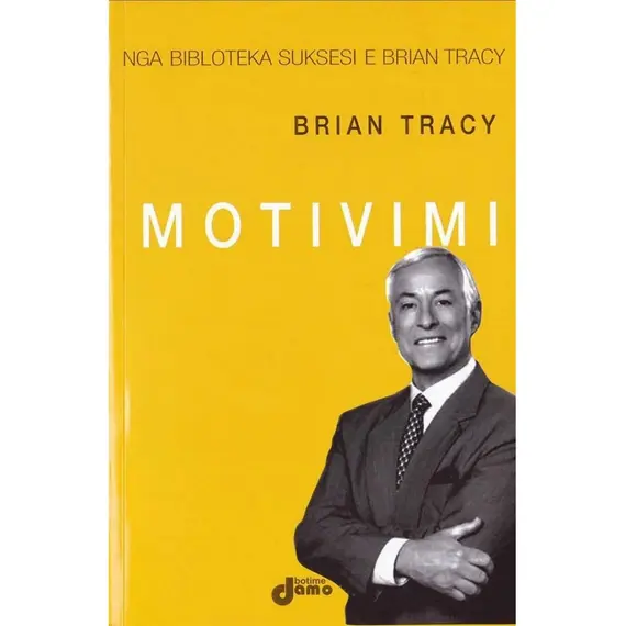 MOTIVIMI