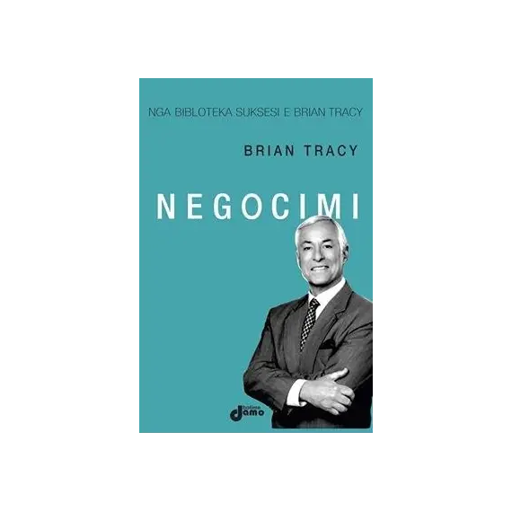 NEGOCIMI