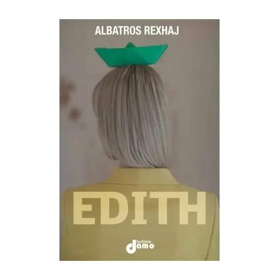 EDITH - DAMO