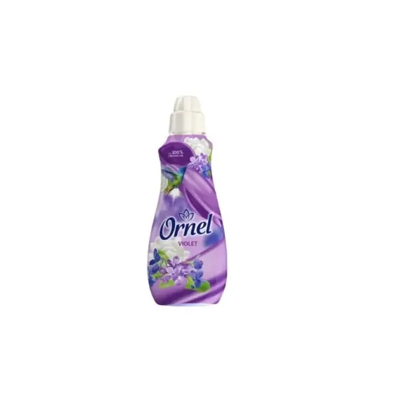 Ornel Violet 2.4L/P4