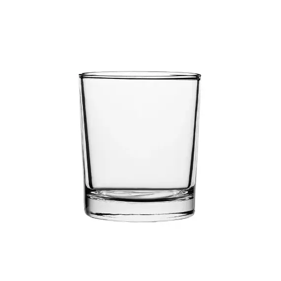 Gota 6 copë 220ml
