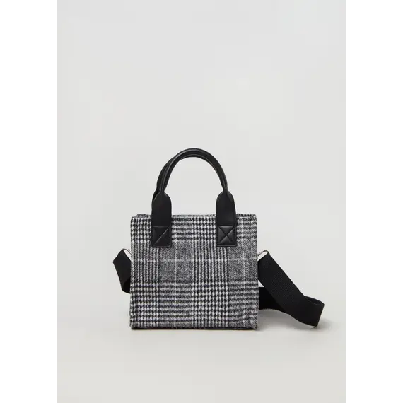 Çante per femra, Madhësia: ONE SIZE, Ngjyra: E përzier