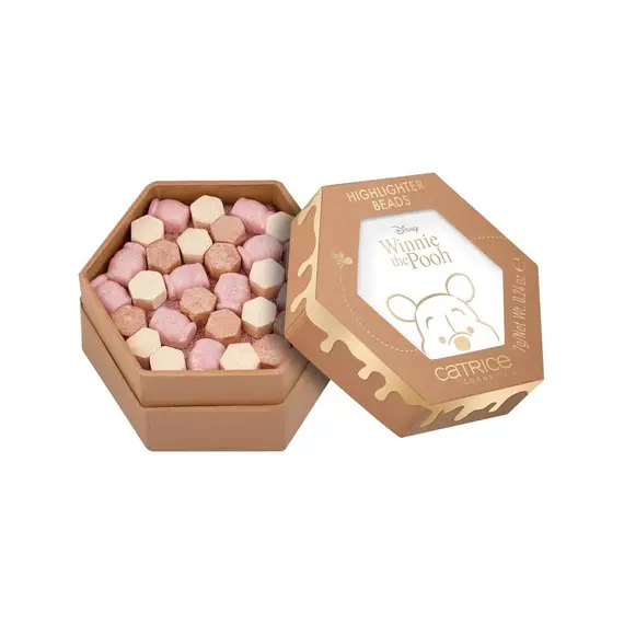 Catrice Disney Winnie the Pooh Highlight