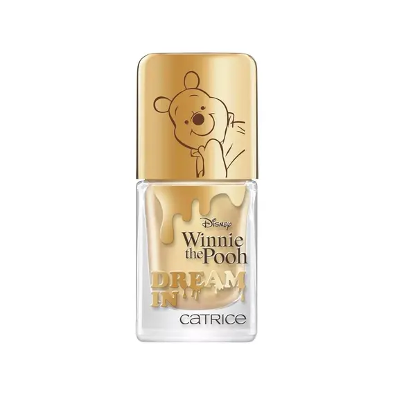 Catrice Disney Winnie the Pooh Dream In