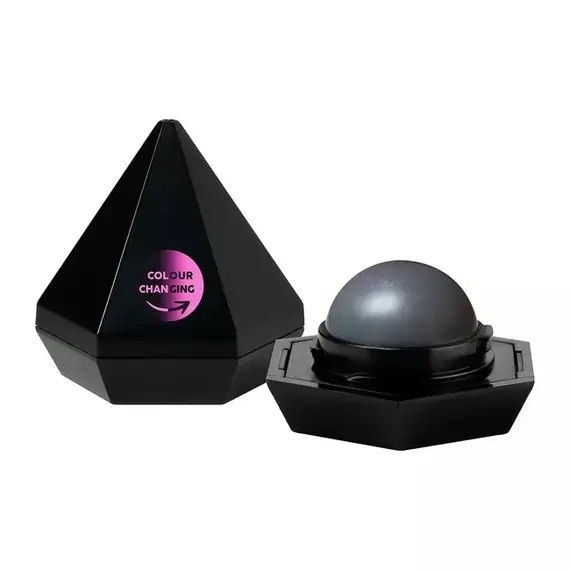 essence PINK is the new BLACK colour-cha
