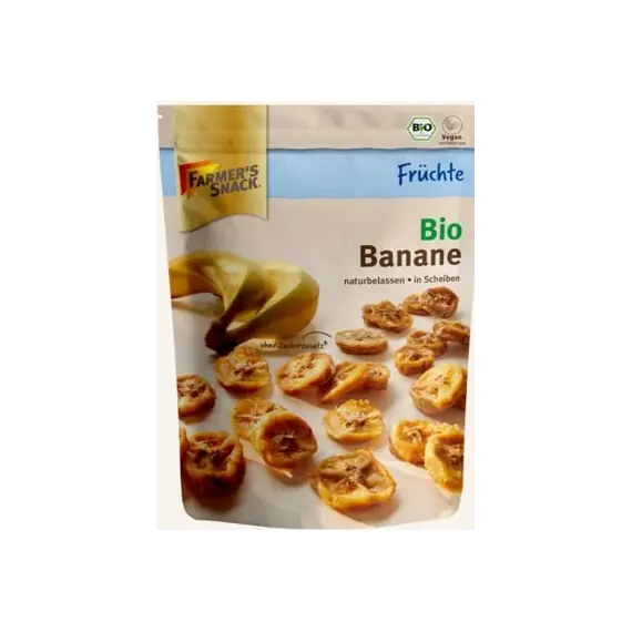 Feta Banane 150g/P10