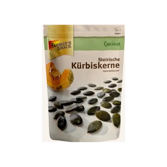 Fara kungulli 200g/P12