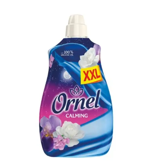 Ornel Calming 2.4L/P4
