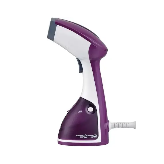 Hekur me avull HGS-1100PP