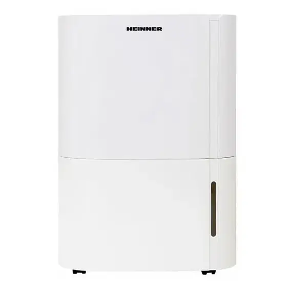 Dehumidifier HDU-M20