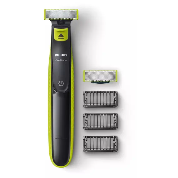 "Makinë për rrojë Philips QP2520-30"