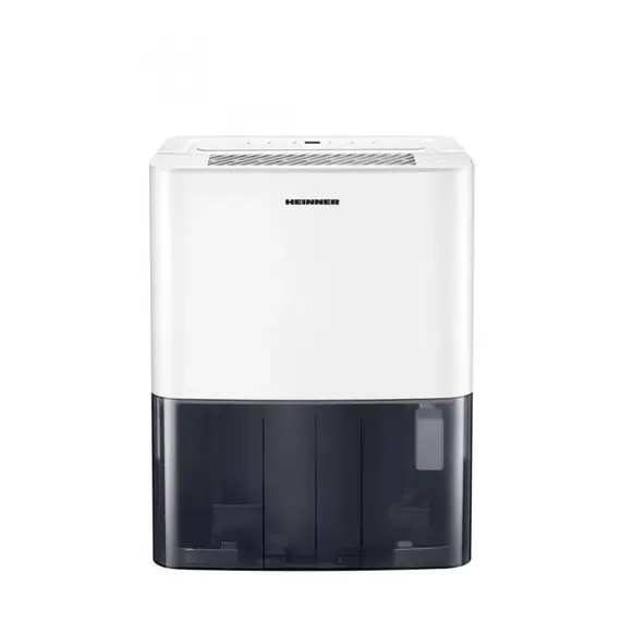 Dehumidifier HDU-M10