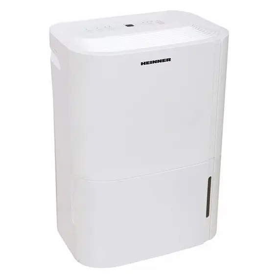 Aparat kunder lageshtise Heinner HDU-M20, 2 image