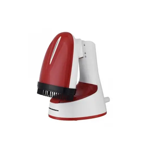 Hekur me avull HGS-1400RD, 2 image