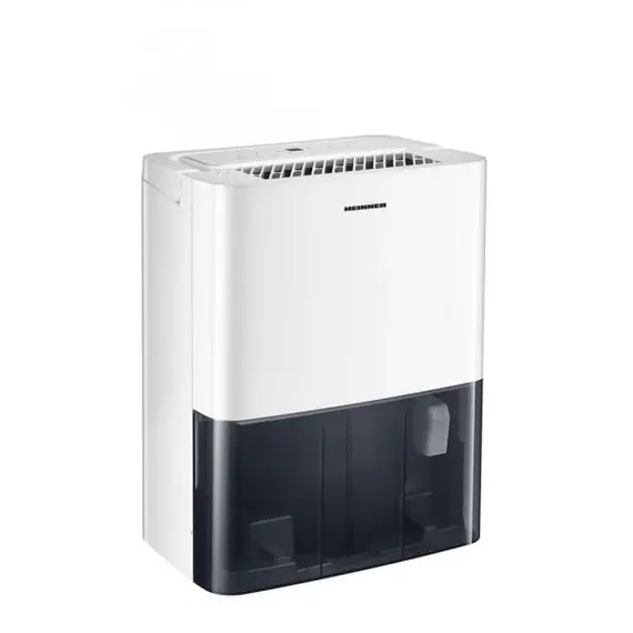 Aparat kunder lageshtise Heinner HDU-M10, 2 image
