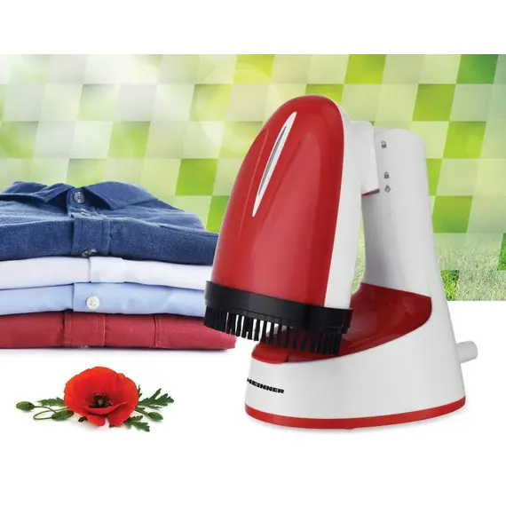 Hekur me avull HGS-1400RD, 3 image