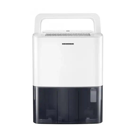 Aparat kunder lageshtise Heinner HDU-M10, 3 image