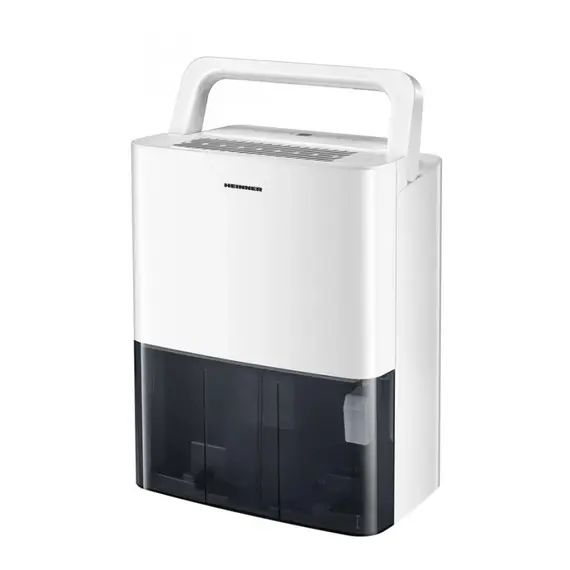Aparat kunder lageshtise Heinner HDU-M10, 4 image