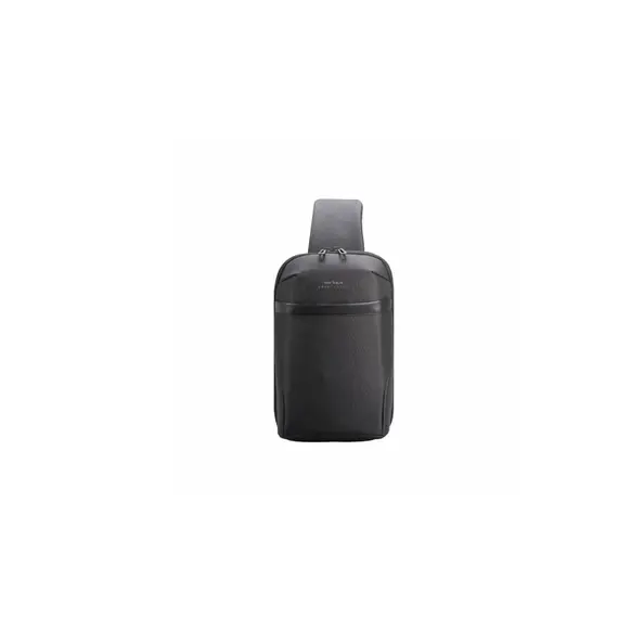 Çantë Tableti Serioux 7.9 " Smart Travel St9611 , Zezë