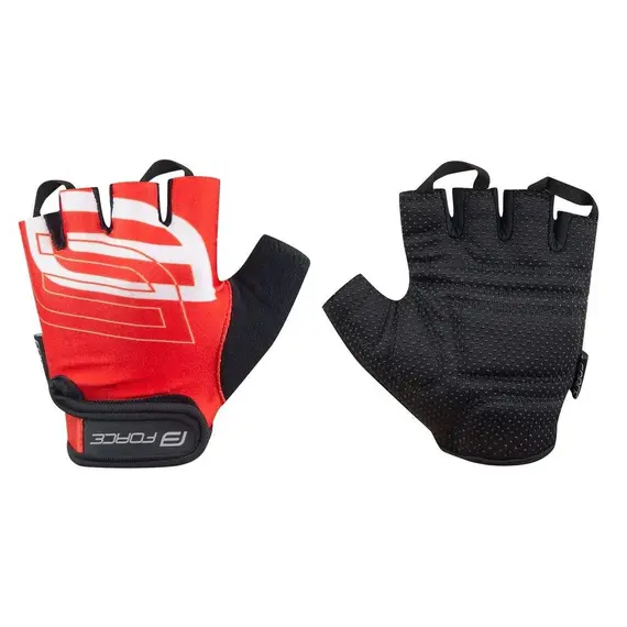 Doreza SPORT, bardhë XL, 121, Madhësia: XL, Ngjyra: Kuqe