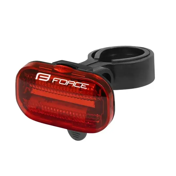 Dritë mbrapa FORCE Cob 16LM, Led, 121