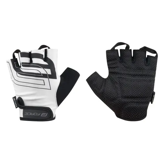 Doreza SPORT, bardhë XL, 121, Madhësia: XL, Ngjyra: Bardhë