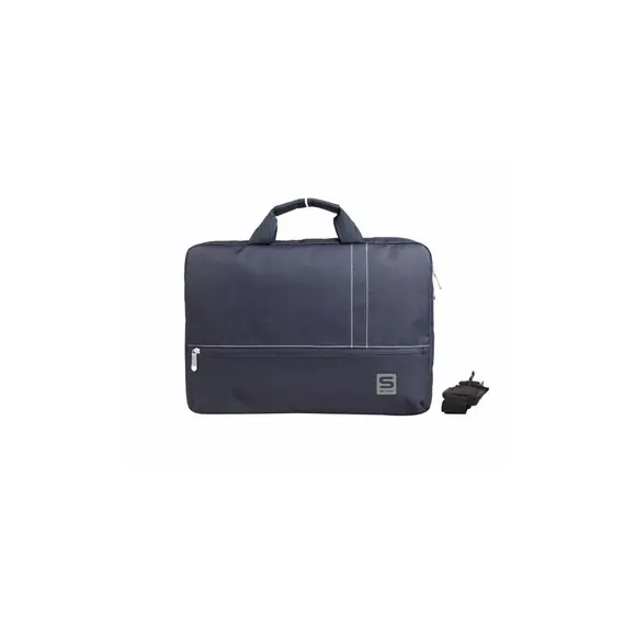 Çantë Dore Serioux 15.6''  Geanta 8915