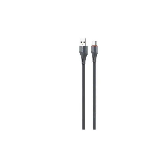 Kabëll telefoni Usb A Type C Serioux Usb-A Type-C 2M 30W