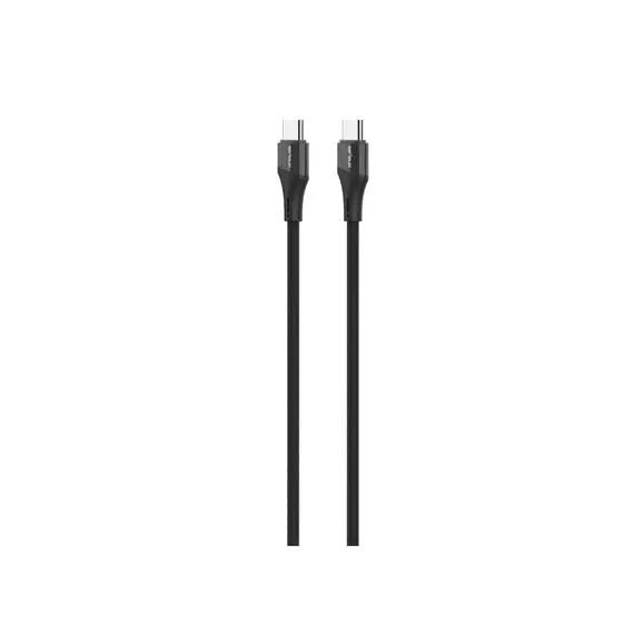 Kabëll Type C Type C Serioux Type C Type-C 1M 100W